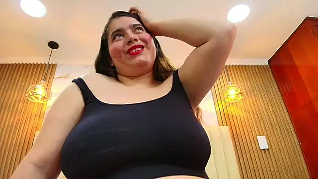 Estrella-gold online show from 14, 4, 2026