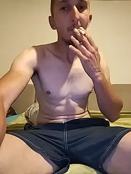 Mahmaze online show from 30, 5, 2026