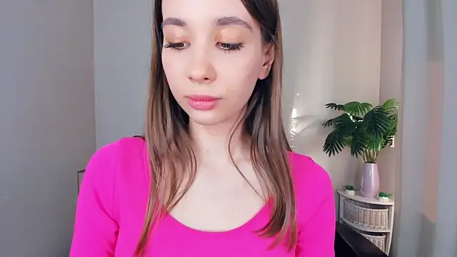 LaceyLettman online show from 19, 3, 2026