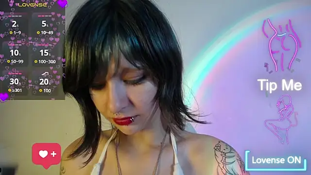 Angel  Dreams online show from 4, 6, 2026