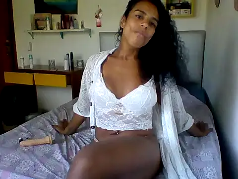 daniellels91 online show from 5, 3, 2026