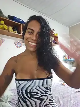 daniellels91 online show from 10, 5, 2026