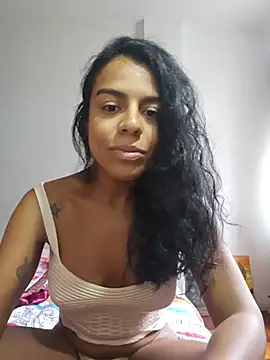 Snapshot of daniellels91 chatting on 25, 6, 2026 daniellels91 online show from 25, 6, 2026