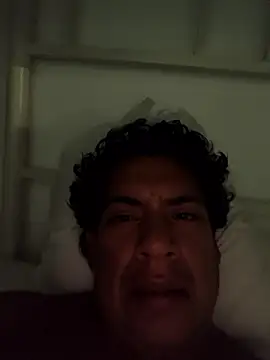 rolas 69 online show from 7, 3, 2026