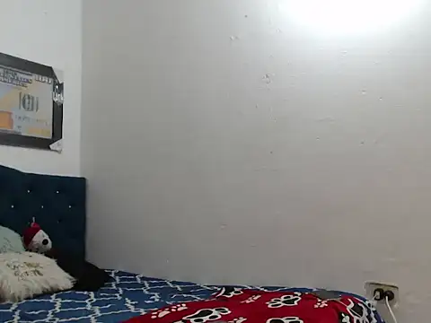 anthony voss online show from 28, 3, 2026