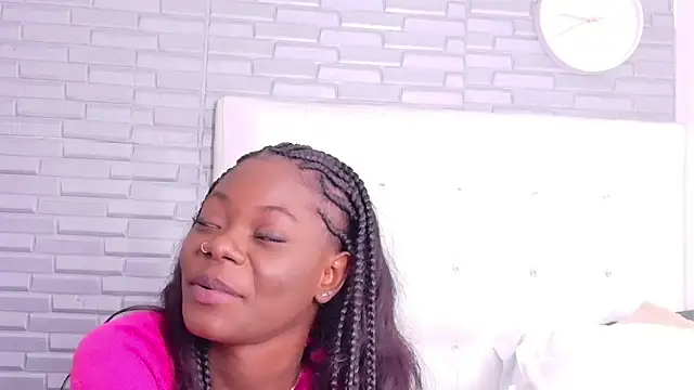 pervert shydoll1 online show from 29, 3, 2026