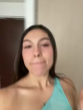 SweetCherry   online show from 26, 5, 2026