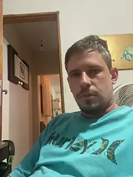 jedaii online show from 3, 3, 2026