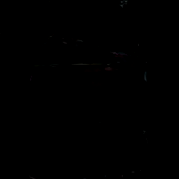 Liinda sexy  online show from 4, 3, 2026