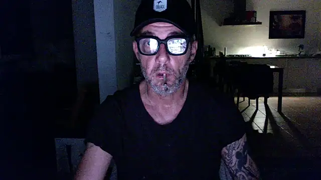 love save the world online show from 30, 6, 2026