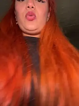 isabella ferrer99 online show from 11, 3, 2026