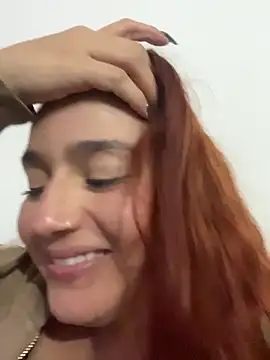 isabella ferrer99 online show from 5, 7, 2026
