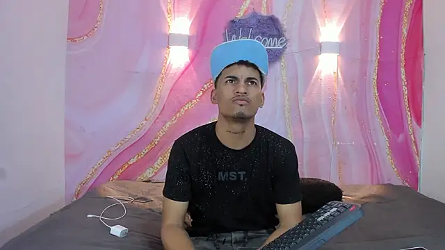 Ares DAMM online show from 3, 3, 2026