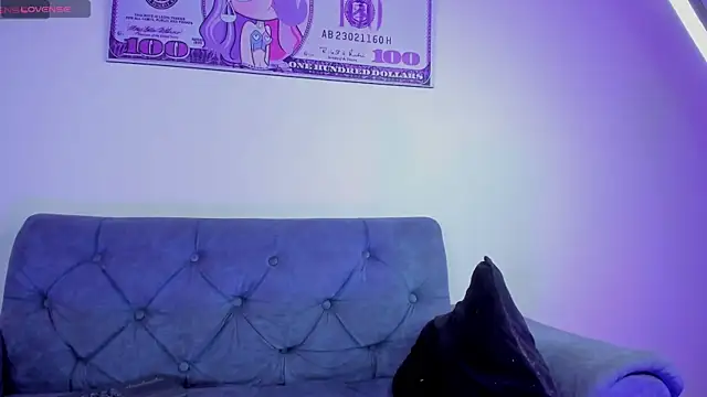 Ares DAMM online show from 18, 4, 2026