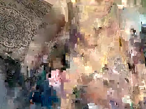 AWolf92 online show from 28, 7, 2026