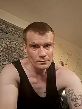 AWolf92 online show from 29, 7, 2026