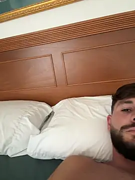 freetom31 online show from 3, 3, 2026