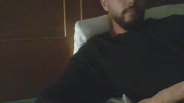 freetom31 online show from 6, 3, 2026