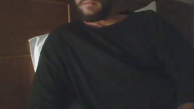 freetom31 online show from 30, 3, 2026