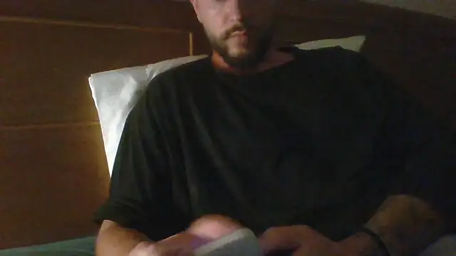 freetom31 online show from 2, 4, 2026