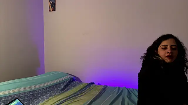 Snapshot of trinityheat_3 chatting on 4, 3, 2026 trinityheat 3 online show from 4, 3, 2026