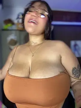 michellesexxxy3 online show from 30, 4, 2026