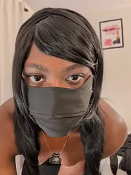 Snapshot of aurummuse chatting on 23, 3, 2026 aurummuse online show from 23, 3, 2026