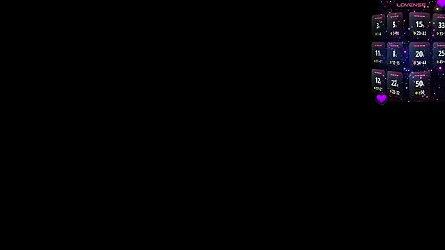  Azahaaraa  online show from 14, 3, 2026