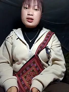 dada5566 online show from 15, 3, 2026