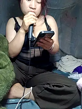 dada5566 online show from 16, 3, 2026