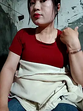 dada5566 online show from 23, 4, 2026