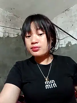 dada5566 online show from 26, 4, 2026