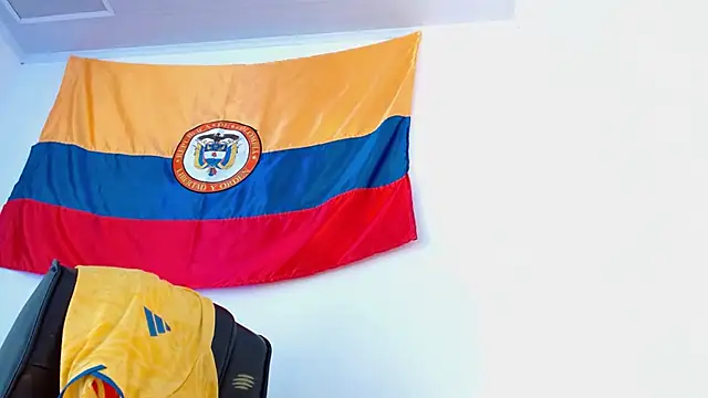 Snapshot of Bad_Boy_Carter69 chatting on 3, 8, 2026 Bad Boy Carter69 online show from 3, 8, 2026