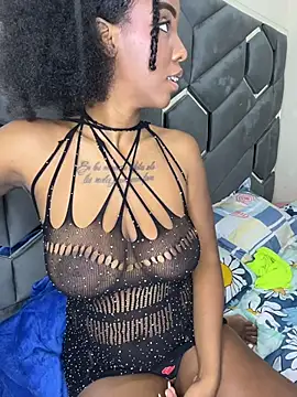 georgis   online show from 8, 3, 2026