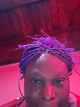 Snapshot of bonyy2 chatting on 3, 3, 2026 bonyy2 online show from 3, 3, 2026