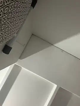 Holy Desiree online show from 27, 3, 2026