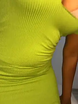 ashu sweety online show from 6, 6, 2026