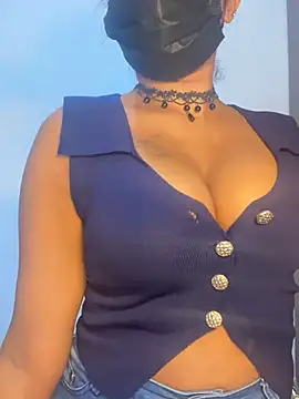 ashu sweety online show from 13, 6, 2026
