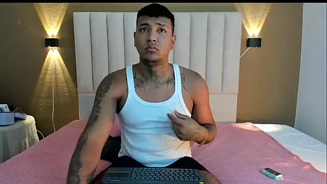Snapshot of Axell_king07 chatting on 11, 5, 2026 Axell king07 online show from 11, 5, 2026