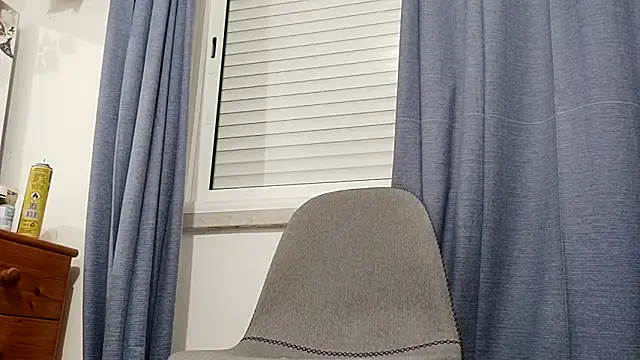 kula137 online show from 17, 4, 2026