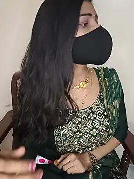 Rubina 69 online show from 29, 5, 2026