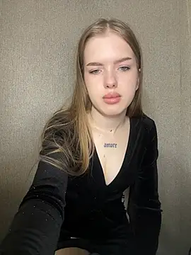 KayShaw online show from 10, 3, 2026