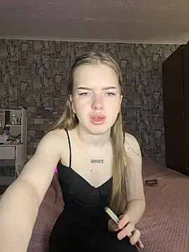 KayShaw online show from 31, 3, 2026