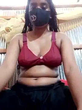 pakhibhabi online show from 13, 3, 2026