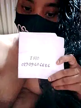 pakhibhabi online show from 13, 4, 2026