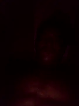 Snapshot of diegoferss chatting on 4, 3, 2026 diegoferss online show from 4, 3, 2026