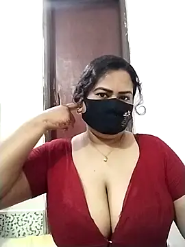 Star--Girl online show from 31, 3, 2026