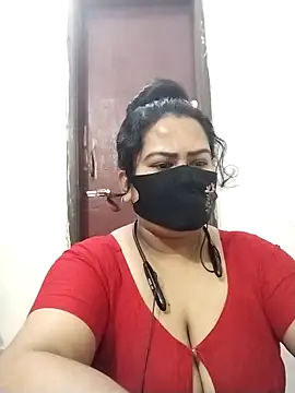 Star--Girl online show from 10, 4, 2026