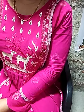 priyatelugu340 online show from 10, 4, 2026