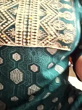 priyatelugu340 online show from 18, 4, 2026